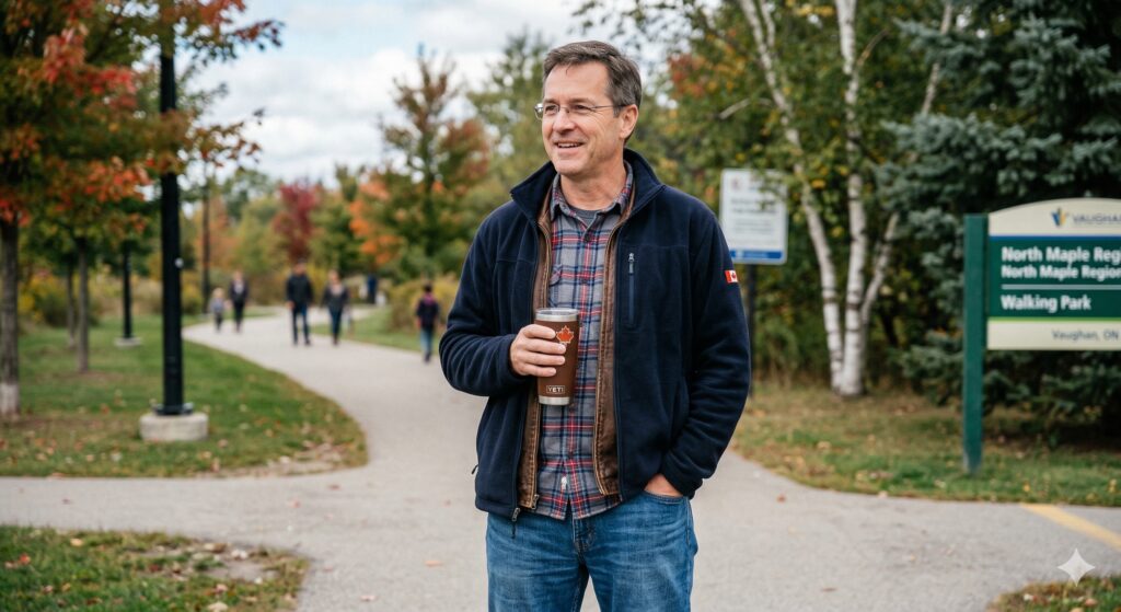 Asphalt Sealing Near Me - asphalt driveway sealing