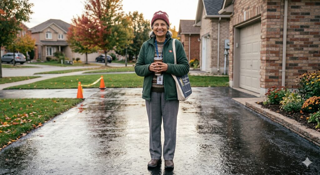 Asphalt Sealing Near Me - asphalt driveway sealing