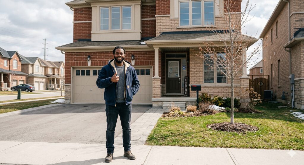 Asphalt Sealing Near Me - asphalt driveway sealing