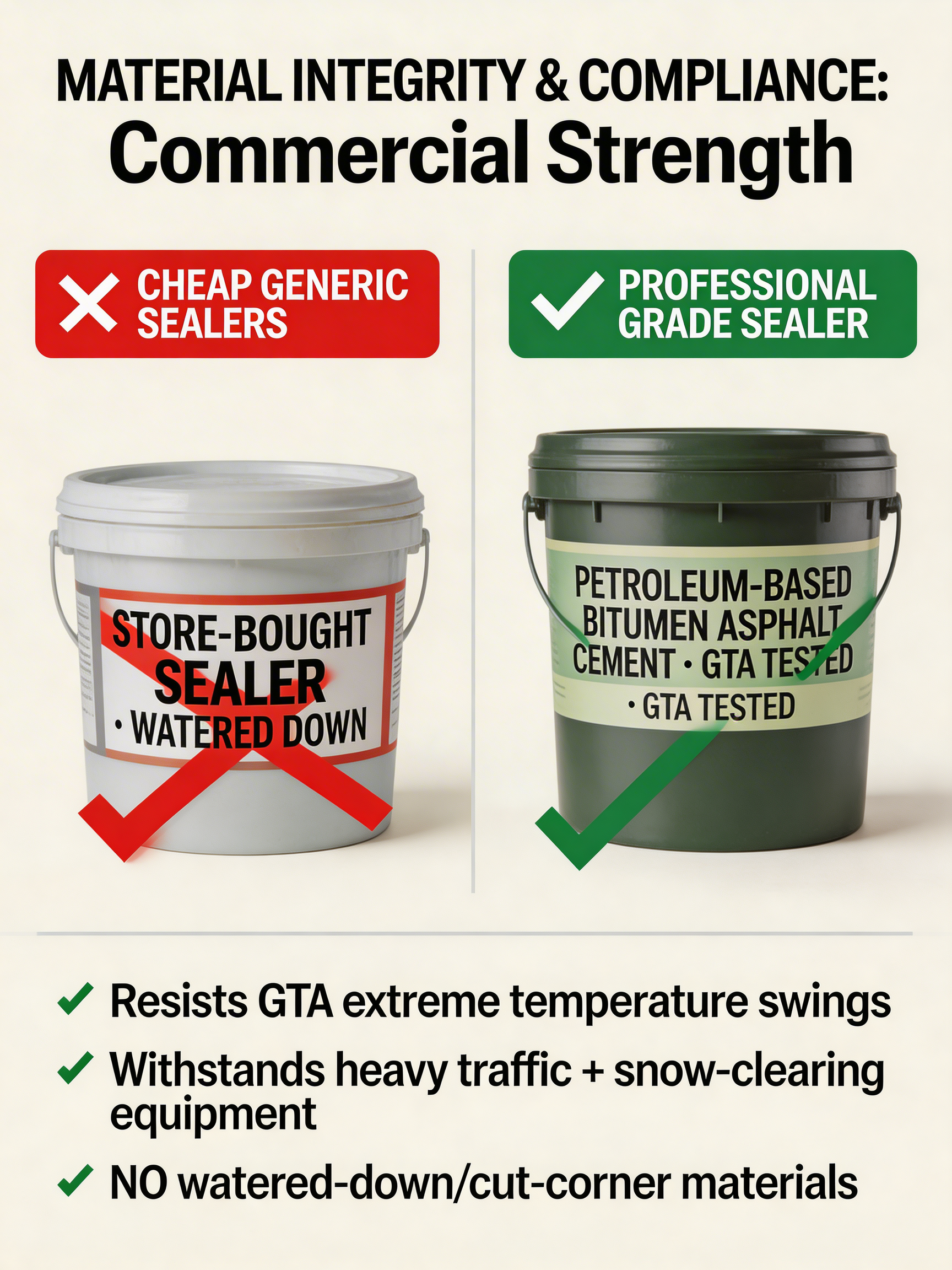 Asphalt Sealing Near Me - asphalt driveway sealing