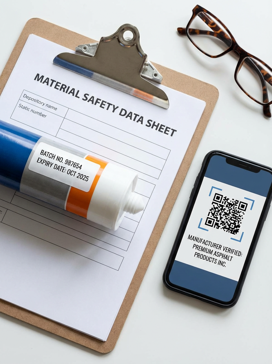 Asphalt Sealing Near Me - asphalt driveway sealing