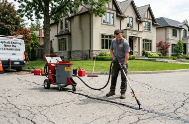 Asphalt Sealing Near Me – asphalt crack repair Asphalt Sealing Near Me - asphalt crack repair