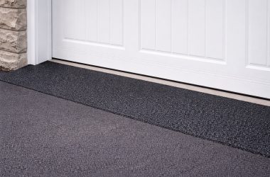 Asphalt Sealing Near Me – asphalt garage ramp Asphalt Sealing Near Me - asphalt garage ramp