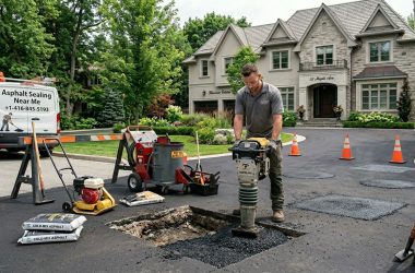 Asphalt Sealing Near Me – asphalt pothole patching and repair Asphalt Sealing Near Me - asphalt pothole patching and repair