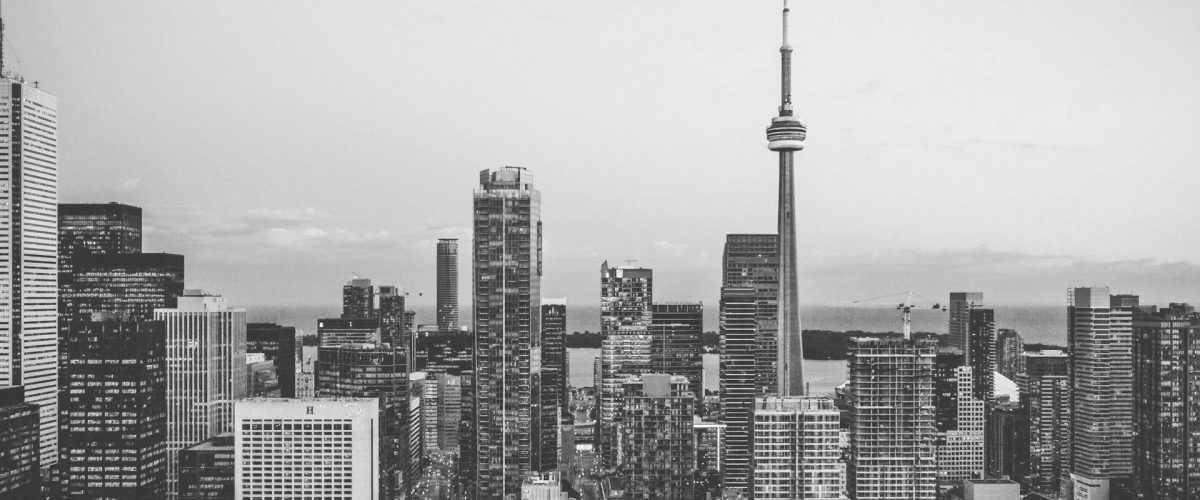 Asphalt Sealing Near Me - asphalt driveway sealing